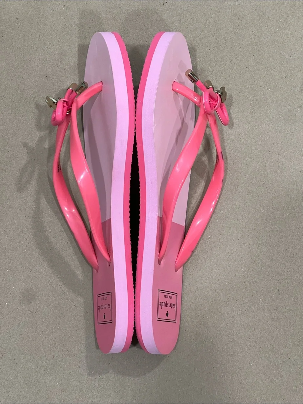 kate spade these nova